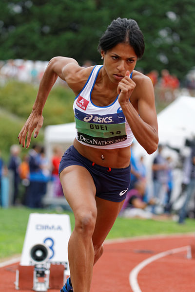 10 championnes qui ont marqué l’histoire