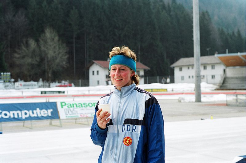 10 championnes qui ont marqué l’histoire