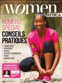 WSA10