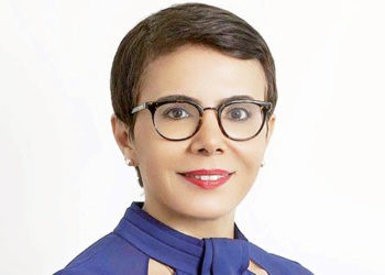 Le Comité Parité et Diversité 2M et Africawomenexperts.com partenaires de Women Sports Africa