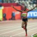 Beatrice Chepkoech bat le record du monde du 5 km