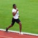 Caster Semenya saisit la Cour européenne des droits de l’Homme