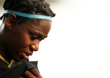 Manchester United veut absolument piocher au FC Barcelone