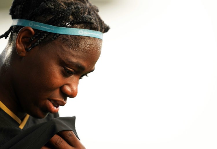 Manchester United veut absolument piocher au FC Barcelone