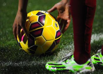 JO 2021 – La Zambie sera la seule représentante africaine du tournoi de football