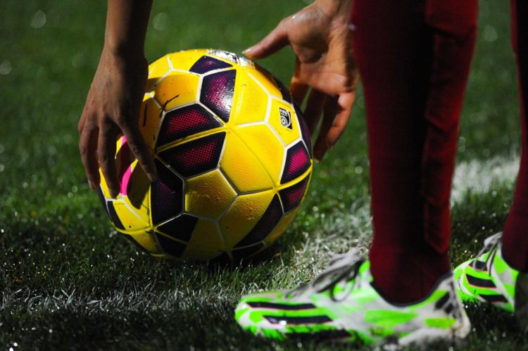 JO 2021 – La Zambie sera la seule représentante africaine du tournoi de football