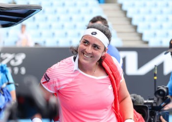 PODIUM – Les championnes africaines, avril 2021