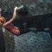 Escalade – Erin Sterkenburg, 17 ans, se qualifie pour les JO !
