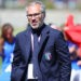 Tunisie : Massimo Migliorini sera le prochain sélectionneur de l’équipe féminine de football