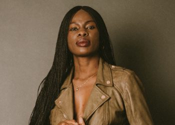 Mieux comprendre et défendre le sport avec Evelyn Watta