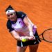 Tennis – Ons Jabeur qualifiée pour le 3e tour de Roland-Garros