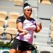 Roland-Garros : fin de l’aventure pour Ons Jabeur