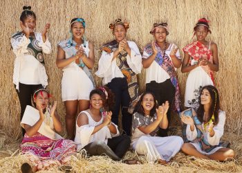 Made For a Woman devient Top Partenaire de Women Sports Africa