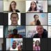 Table Ronde Afrique ONU Femmes et Women Sports Africa : le replay !