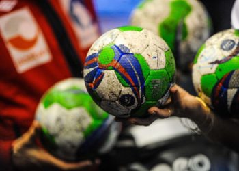 Handball – La sélection algérienne déclare forfait pour la CAN 2021