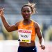 Athlétisme – Marie-Josée Ta Lou domine à Lucerne