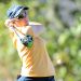 Golf – Maha Haddioui et Ashleigh Buhai qualifiée pour les JO de Tokyo