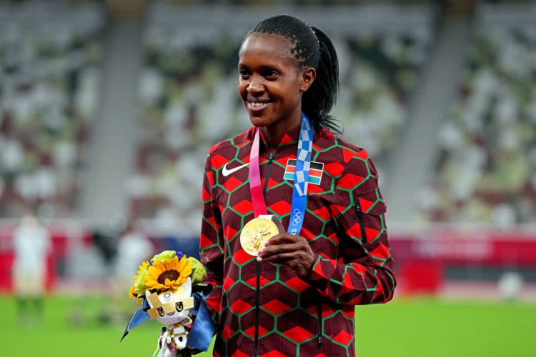 JO 2020 / Le récapitulatif complet des podiums