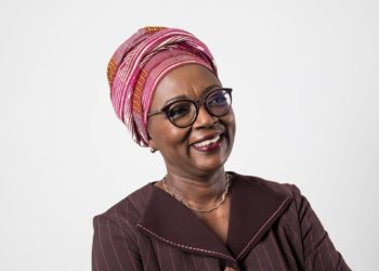 Côte d’Ivoire – Mariam Dao Gabala : De l’activisme au football !