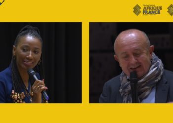 Sport, Genre et Développement en Afrique : restitution de l’étude, le Best Of