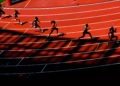 Le Kenya (Nairobi) confirme sa candidature pour les Mondiaux d’athlétisme de 2025