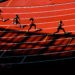 Le Kenya (Nairobi) confirme sa candidature pour les Mondiaux d’athlétisme de 2025