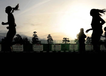 Marathon de Lisbonne : L’Éthiopienne Asayech Ayalew Bere  sacrée