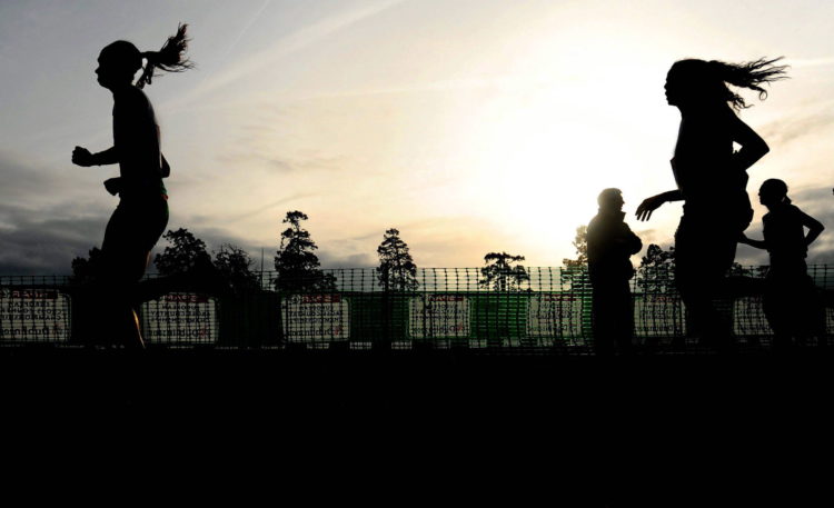Marathon de Lisbonne : L’Éthiopienne Asayech Ayalew Bere  sacrée