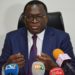 Côte d’Ivoire – Paulin Claude Danho, un ministre d’action !
