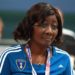 Côte d’Ivoire – Namama Fadiga, une handballeuse accomplie