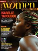 Women Sports Africa N.3