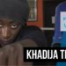 Boxe – Portrait de Khadija Timera by l’ONU Femmes