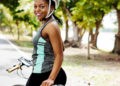 Les accessoires vélo Decathlon pour un équipement de petite reine