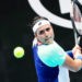 Tennis / Open d’Australie : Jabeur abandonne