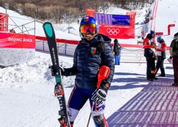 Mialitiana Clerc va représenter Madagascar aux JO 2022 !