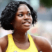 Athlétisme : La Nigériane Favour Ofili établit un nouveau record africain sur 200m
