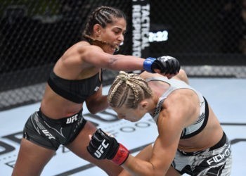 Manon Fiorot : Une téléréalité en Afrique du Sud a propulsé sa carrière !