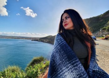 Carnet pratique – La routine sportive de Wissam, alias @aphro.fit