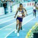 Athlétisme – L’Éthiopienne Gudaf Tsegay remporte le 1500m en Pologne