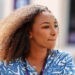 Auto – La pilote de course rwandaise Naomi Schiff rejoint Sky Sports