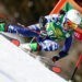 Ski : La Malgache Mialitiana Clerc « fière » de ses résultats à Pékin !