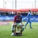 Football – Asisat Oshoala sacrée championne d’Espagne avec le FC Barcelone !