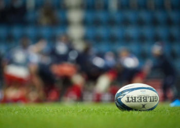 Rugby – Madagascar participera à la Coupe du monde féminine de rugby à 7