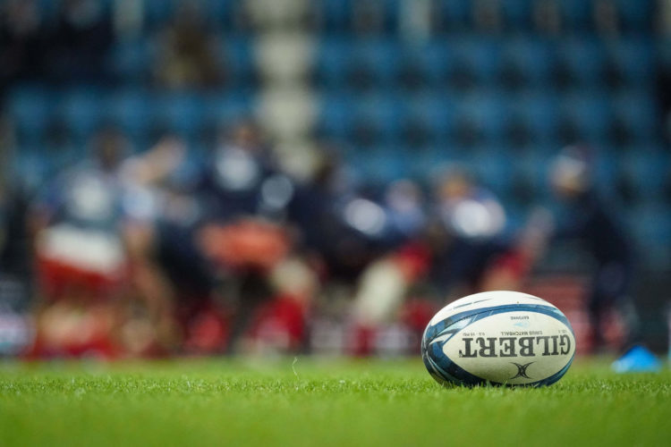 Rugby – Madagascar participera à la Coupe du monde féminine de rugby à 7