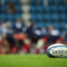 Rugby – Madagascar participera à la Coupe du monde féminine de rugby à 7