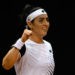Tennis / Madrid : La Tunisienne Ons Jabeur qualifiée pour les quarts !