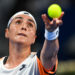 Tennis / Madrid : Jabeur s’offre Halep et se hisse en demi-finales