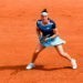 Tennis / Roland-Garros : La Tunisienne Ons Jabeur éliminée dès le 1er tour