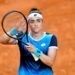 Tennis / Tournoi de Rome – Ons Jabeur s&rsquo;incline en finale face à Iga Swiatek