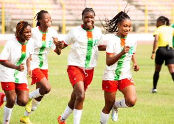 CAN Féminine 2022 : Enjeux, équipes favorites, programme… tout ce qu’il faut savoir avant la 14ème édition